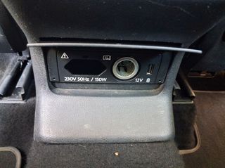 Skoda Karoq 2019 TSI ACT Style 4x4 DSG-thumb-67