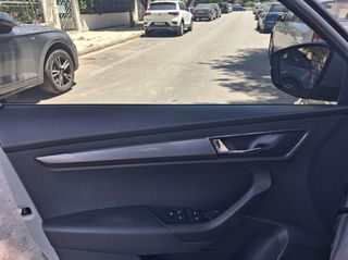Skoda Karoq 2019 TSI ACT Style 4x4 DSG-thumb-69