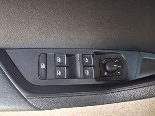 Skoda Karoq 2019 TSI ACT Style 4x4 DSG-thumb-70