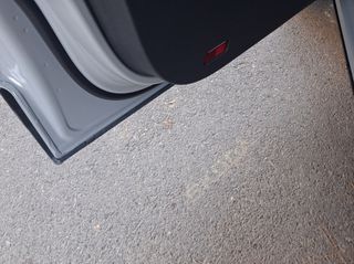 Skoda Karoq 2019 TSI ACT Style 4x4 DSG-thumb-71