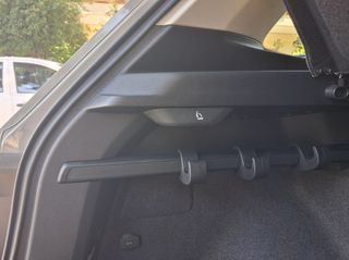 Skoda Karoq 2019 TSI ACT Style 4x4 DSG-thumb-79