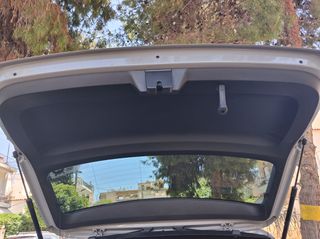 Skoda Karoq 2019 TSI ACT Style 4x4 DSG-thumb-81