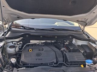 Skoda Karoq 2019 TSI ACT Style 4x4 DSG-thumb-84