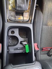 Skoda Karoq 2019 TSI ACT Style 4x4 DSG-thumb-51