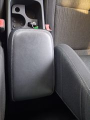 Skoda Karoq 2019 TSI ACT Style 4x4 DSG-thumb-53