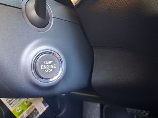 Skoda Karoq 2019 TSI ACT Style 4x4 DSG-thumb-45