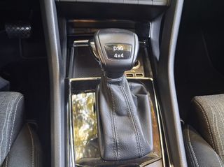 Skoda Karoq 2019 TSI ACT Style 4x4 DSG-thumb-50
