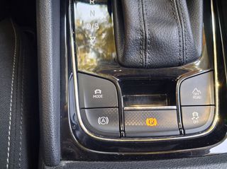 Skoda Karoq 2019 TSI ACT Style 4x4 DSG-thumb-52