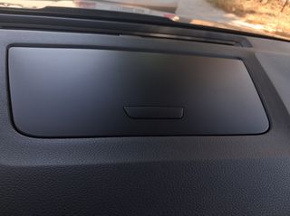 Skoda Karoq 2019 TSI ACT Style 4x4 DSG-thumb-54