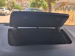 Skoda Karoq 2019 TSI ACT Style 4x4 DSG-thumb-55