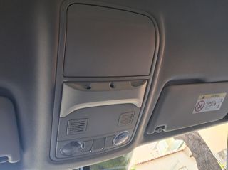 Skoda Karoq 2019 TSI ACT Style 4x4 DSG-thumb-56