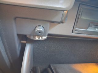 Skoda Karoq 2019 TSI ACT Style 4x4 DSG-thumb-59