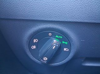 Skoda Karoq 2019 TSI ACT Style 4x4 DSG-thumb-60