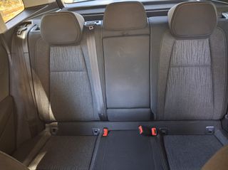 Skoda Karoq 2019 TSI ACT Style 4x4 DSG-thumb-61