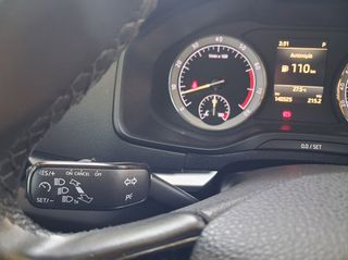 Skoda Karoq 2019 TSI ACT Style 4x4 DSG-thumb-21