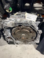 ΚΙΒΩΤΙΟ ΤΑΧΥΤΗΤΩΝ(ΣΑΣΜΑΝ) ΑΥΤΟΜΑΤΟ 20GEAS 1200cc HN08-HN05-HNV-HNS-HNY-HNP-F12XHT-D12XHT-B12XHT PEUGEOT-CITROEN-OPEL