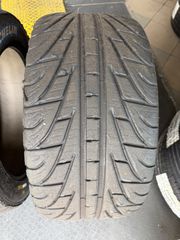 27/68-18 Michelin Pilot Sport βροχινα-thumb-1