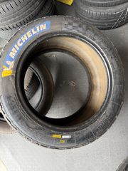 27/68-18 Michelin Pilot Sport βροχινα-thumb-2