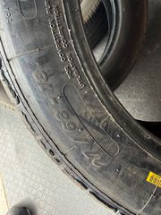 27/68-18 Michelin Pilot Sport βροχινα-thumb-3