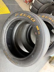 280/680-18 Pirelli PZero-thumb-1