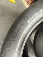 280/680-18 Pirelli PZero-thumb-2