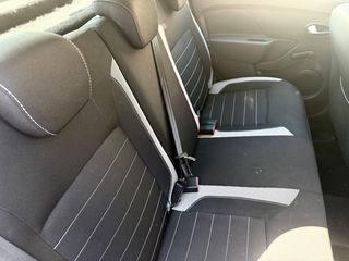 Dacia Sandero 2018 STEPWAY 1.5 DCI-thumb-6
