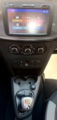Dacia Sandero 2018 STEPWAY 1.5 DCI-thumb-14
