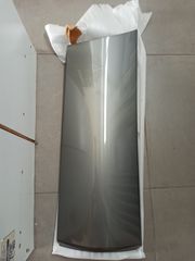 εξωτερικό πλαστικό προστατευτικό πίσω αριστερής πόρτας FORESTER SG