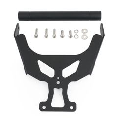 Βάση Κινητού Yamaha Tracer 9 / 9GT / 900 / 900GT 2021-2025 Μπαράκι Στήριξης