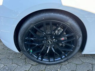 Audi R8 2017 R8 V10 PLUS INDIVIDUAL-thumb-3