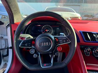 Audi R8 2017 R8 V10 PLUS INDIVIDUAL-thumb-5