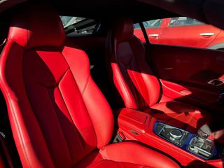 Audi R8 2017 R8 V10 PLUS INDIVIDUAL-thumb-8