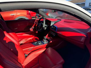 Audi R8 2017 R8 V10 PLUS INDIVIDUAL-thumb-9