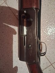 Καραμπίνα magnum-thumb-1