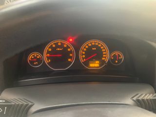Opel Vectra 2006 VECTRA C 5ΘΥΡΟ ELEGANCE-thumb-6