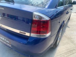 Opel Vectra 2006 VECTRA C 5ΘΥΡΟ ELEGANCE-thumb-20
