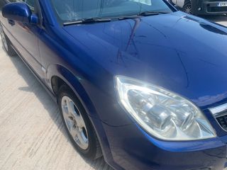 Opel Vectra 2006 VECTRA C 5ΘΥΡΟ ELEGANCE-thumb-22