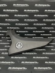 ΔΕΞΙ ΚΑΠΑΚΙ ΦΛΑΣ ΜΕΣΑΙΟ ΠΑΝΕΛ YAMAHA N-MAX 125 / 155 (2020-2024)