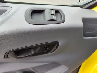Καρότσα Ford 2019 TRANSIT EURO 6 .ΕΡΑΣΙΤΕΧΝΙΚΟ ΔΙΠΛΩΜΑ . 4,30m  ΚΑΡΟΤΣΑ.-thumb-17