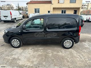 Mercedes-Benz Citan 2019 108 CDI A/C EURO 6!!!-thumb-7
