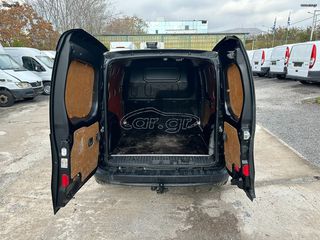 Mercedes-Benz Citan 2019 108 CDI A/C EURO 6!!!-thumb-8