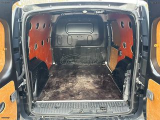 Mercedes-Benz Citan 2019 108 CDI A/C EURO 6!!!-thumb-9