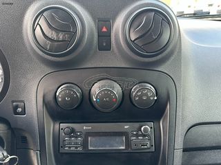 Mercedes-Benz Citan 2019 108 CDI A/C EURO 6!!!-thumb-15