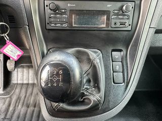 Mercedes-Benz Citan 2019 108 CDI A/C EURO 6!!!-thumb-17