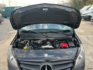 Mercedes-Benz Citan 2019 108 CDI A/C EURO 6!!!-thumb-18