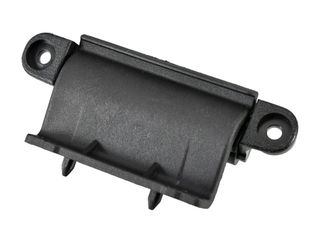 ΜΕΝΤΕΣΕΣ ΝΤΟΥΛΑΠΙΟΥ ΤΕΜΠΕΛΗ TOYOTA HILUX VIGO '05-'15/ COROLLA E120 '01-'07 (58907-12050)