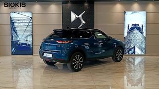 DS DS3 2026 Hybrid 145hp Auto Edition France-thumb-6