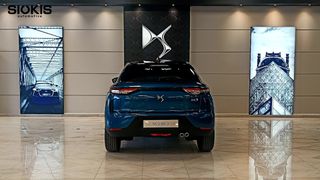 DS DS3 2026 Hybrid 145hp Auto Edition France-thumb-7