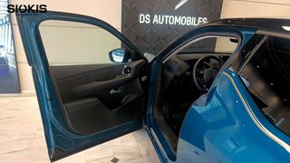 DS DS3 2026 Hybrid 145hp Auto Edition France-thumb-9
