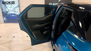 DS DS3 2026 Hybrid 145hp Auto Edition France-thumb-10
